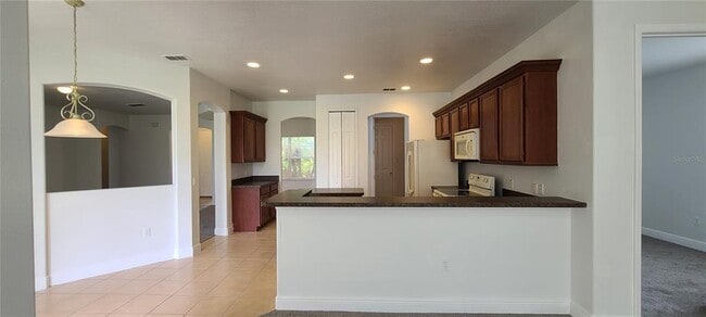 Building Photo - 4080 Navigator Way