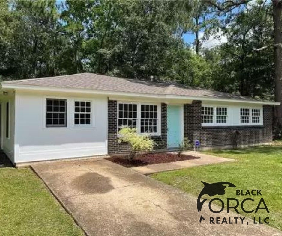 Foto principal - 1715 Alee Dr