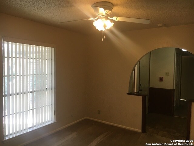 Foto del edificio - 13810 Landmark Hill