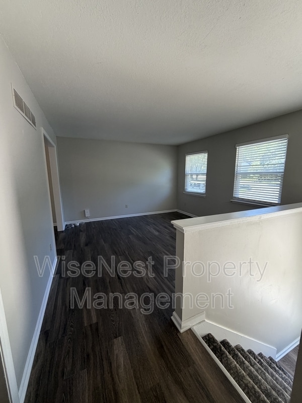 Foto del edificio - 1820 E Cherokee Ln