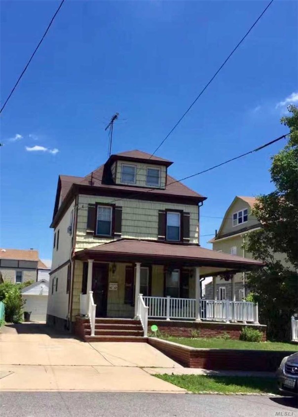 Foto principal - 42-67-67 Murray St