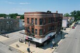 Foto principal - 3652 S Wallace St