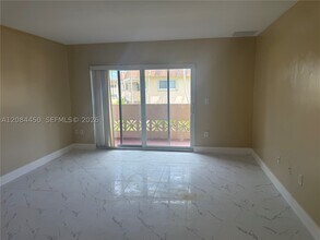 Building Photo - 14500 SW 88th Ave