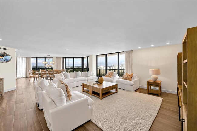 Foto del edificio - 19667 Turnberry Way