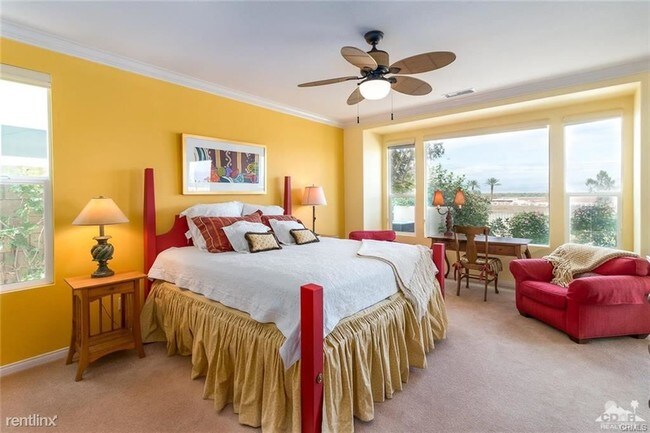 Building Photo - 2 br, 2 bath House - 81146 Barrel Cactus Rd