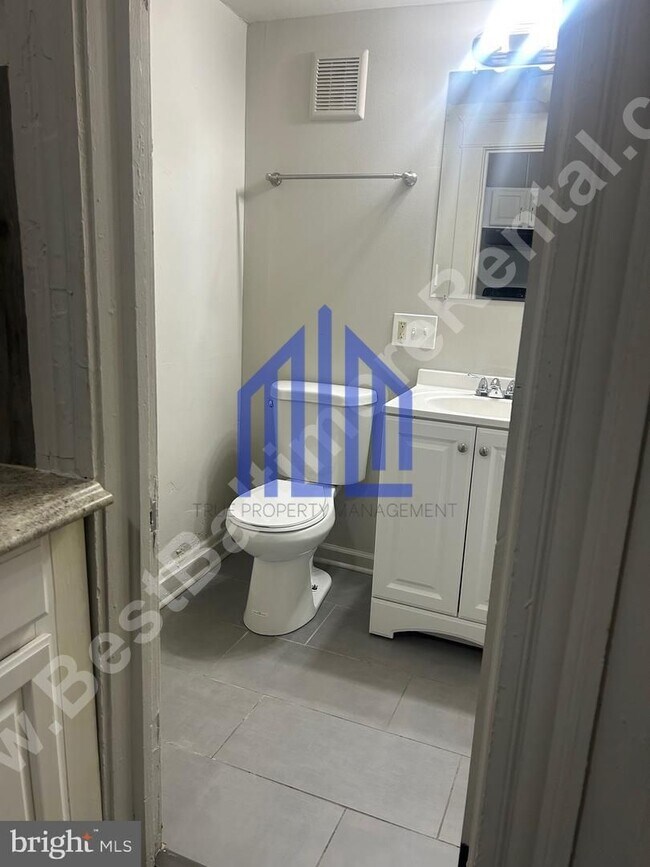 Foto del edificio - 3900 Garrison Blvd