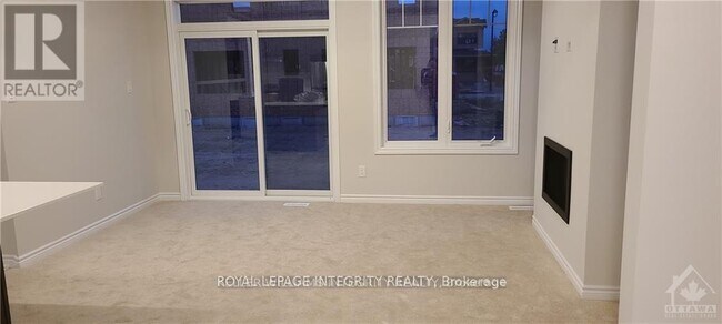 Building Photo - 200 Atima Cir