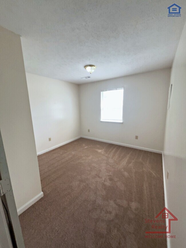 Foto del edificio - 173 Bybee Woods Dr