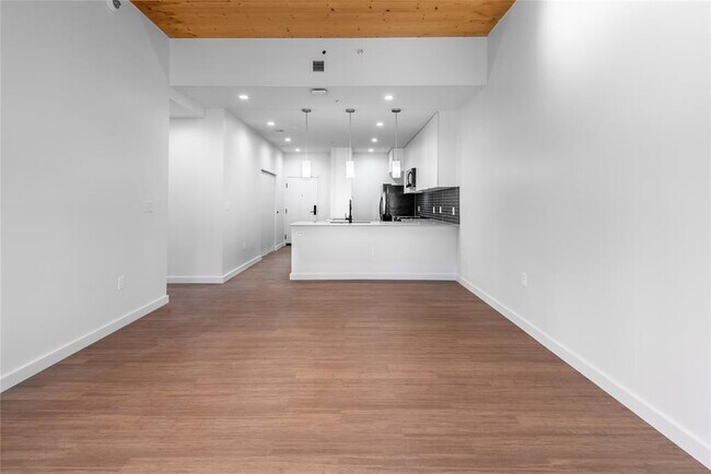 Foto del edificio - 3515 Webberville Rd