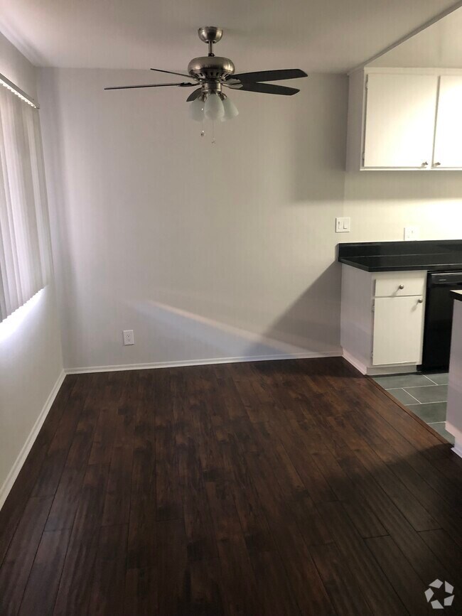 Gated Apartments For Rent in Sherman Village CA 136 Rentals Page 2