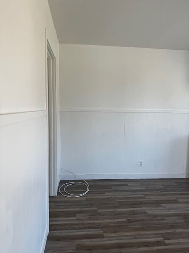 Building Photo - 3298 Del Monte Blvd