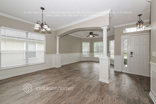 Building Photo - 3484 Waterford Oaks Dr