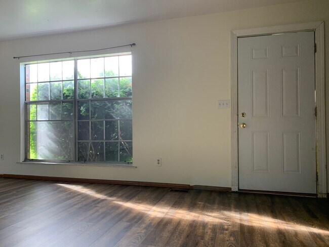 Foto del edificio - 521/525 Martin St