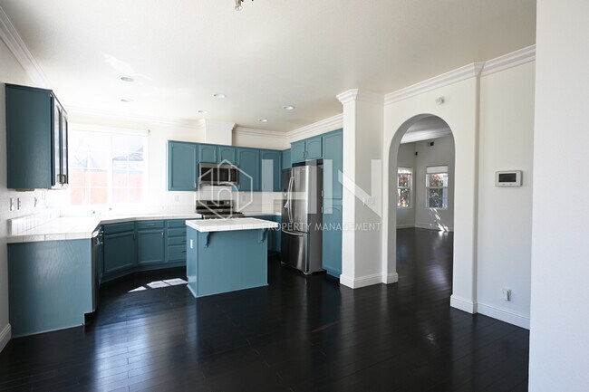 Building Photo - 2816 Shellgate Ct