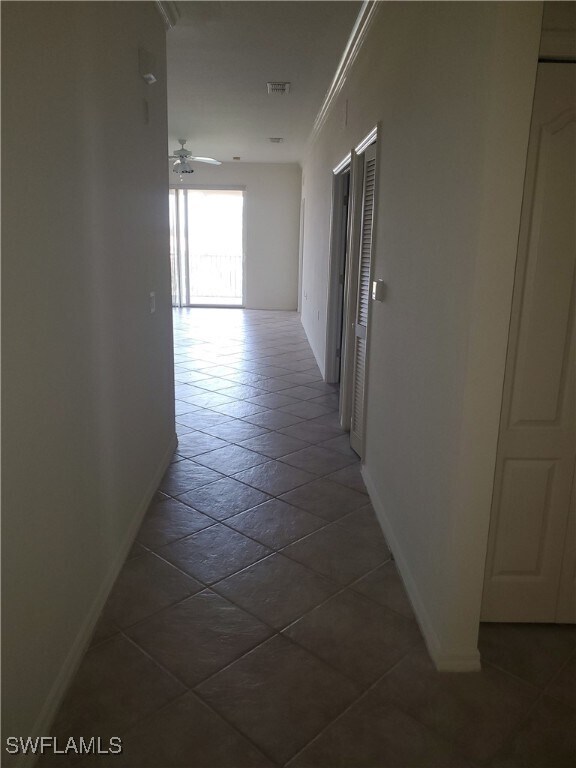 Foto del edificio - 8490 Kingbird Loop