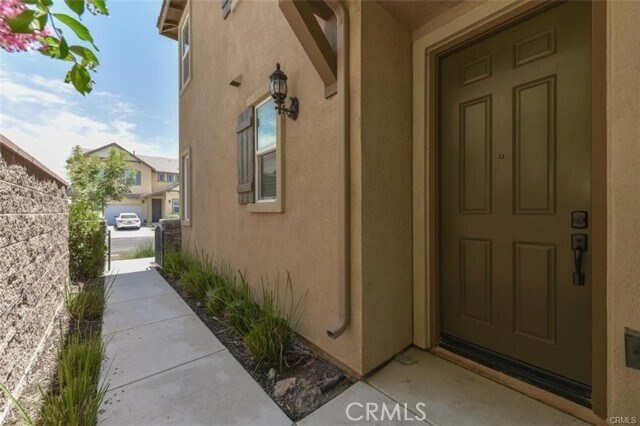 Building Photo - 4858 S Tangerine Way