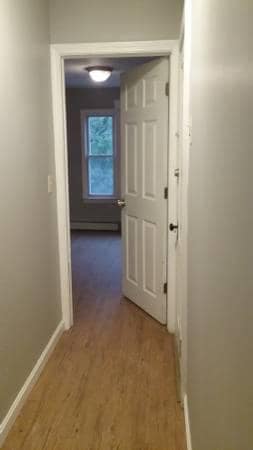 Photo - 9 Mechanic St Apartment