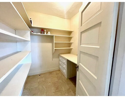 Foto del edificio - 229 Belmont St