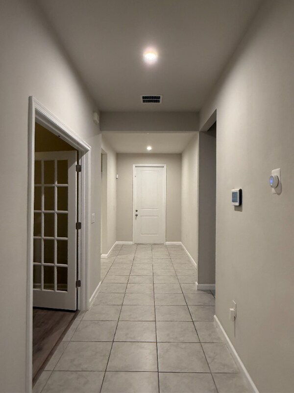 Foto del edificio - 334 Winter Bliss Ln