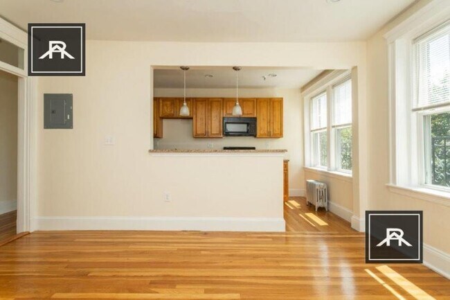 Building Photo - 0 bedroom in Brighton MA 02135