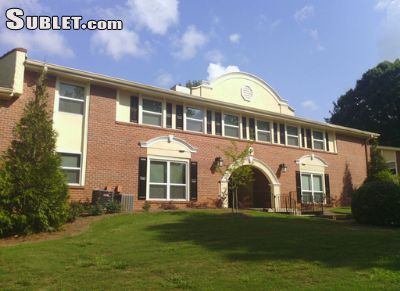 Building Photo - 1788 Austell Rd SW