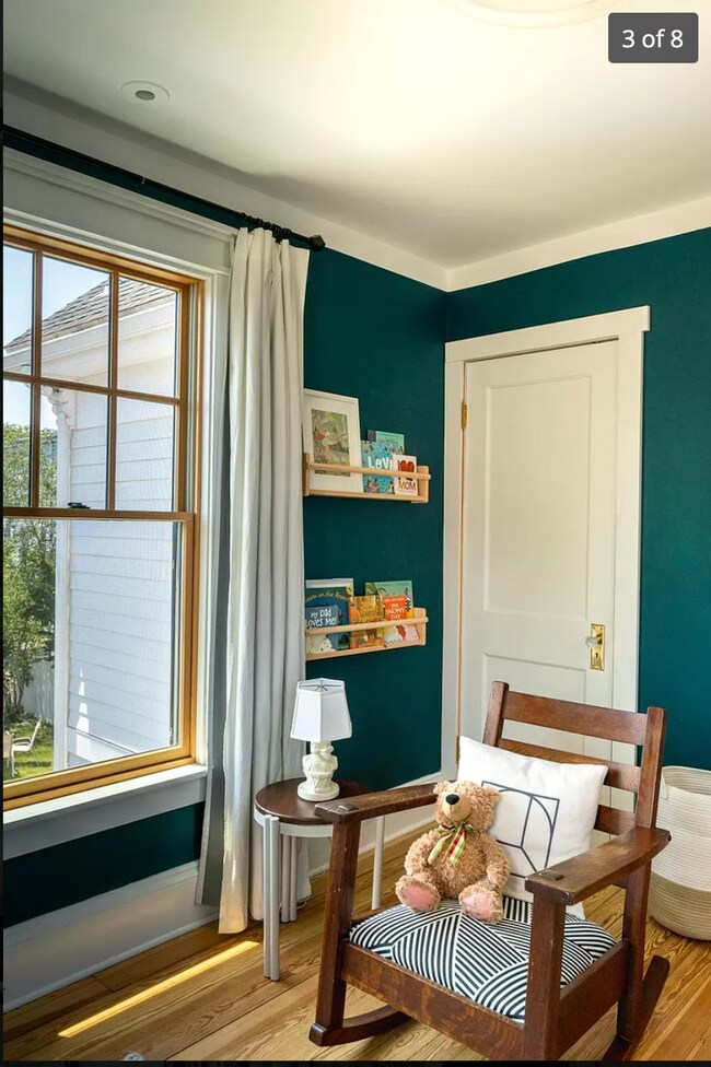 Foto del edificio - 10 Lowell St