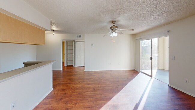 Interior Photo - Lakewood Place