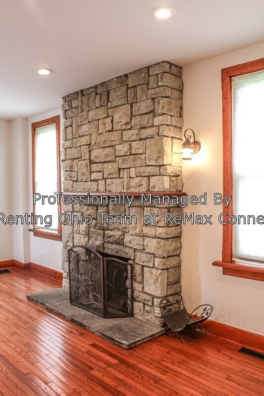810 Rosehill Rd, Reynoldsburg, OH 43068 House Rental in Reynoldsburg