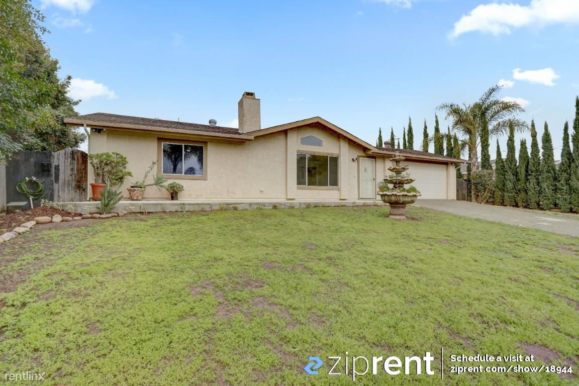 Primary Photo - 3 br, 2 bath House - 1144 Shadow Mountain ...