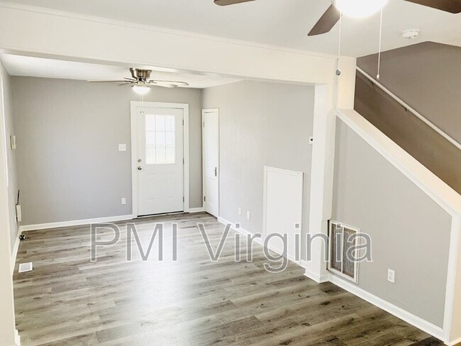 Foto del edificio - 3105 Brighton St