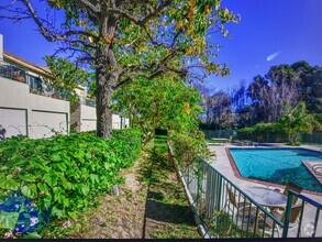 Building Photo - 6456 Cavalleri Rd