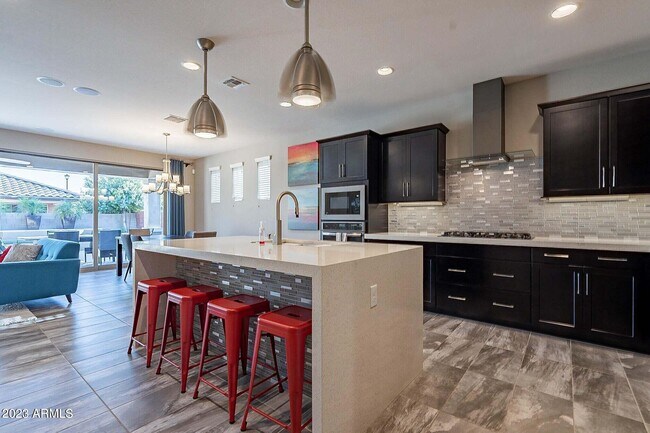 Foto del edificio - 3731 E Perkinsville St