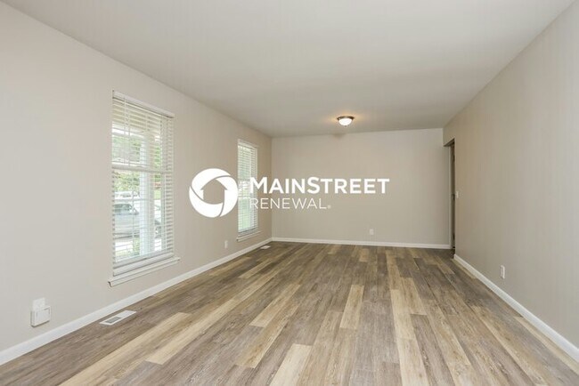 Foto del edificio - 3 Bedroom Pet-Friendly Home in ST PETERS, ...