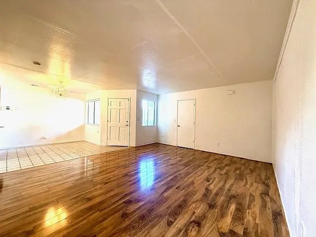 Building Photo - 80 Portola Way