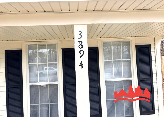 Foto del edificio - 3894 Gruber Cove