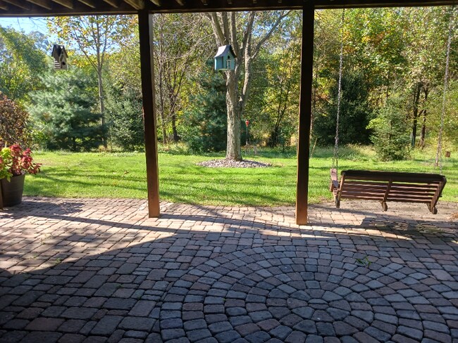 Building Photo - 1190 Gypsy Hill Rd