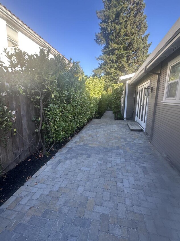 Foto principal - 68 Walnut Ave