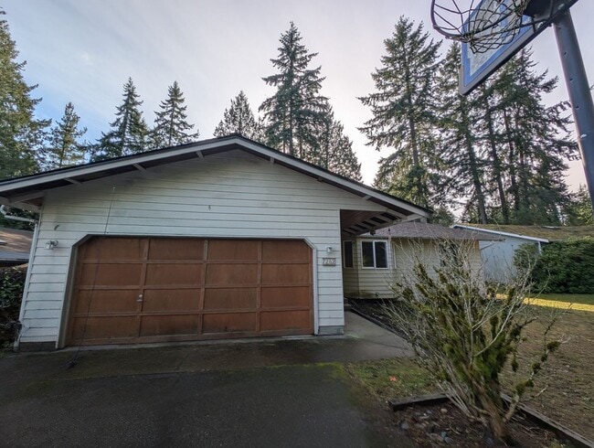 Building Photo - 7282 E Ramblewood St