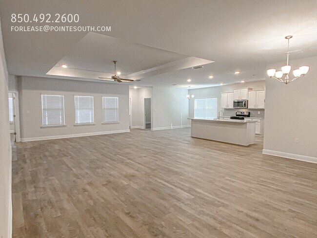 Foto del edificio - 24847 Smarty Jones Cir