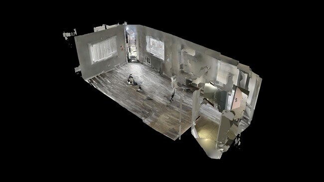 Foto del edificio - 1632 N 29th St