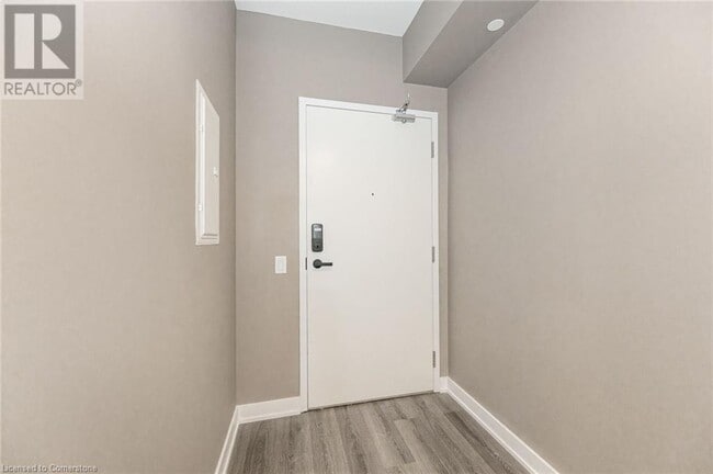 Building Photo - 3883 Quartz Rd