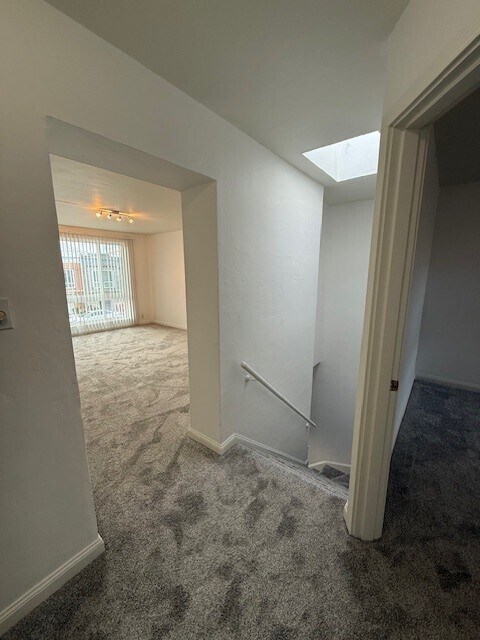 Foto principal - 2426 43rd Ave