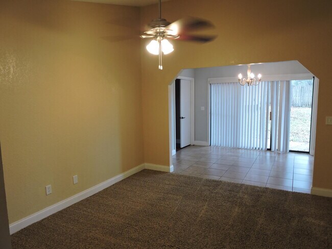 Building Photo - 4763 Melissa Cove