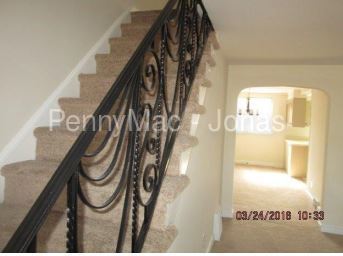 Foto del edificio - 7606 Brentwood Rd