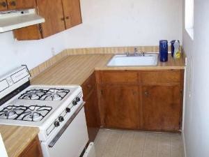 Foto del edificio - 215 W Magnolia Ave