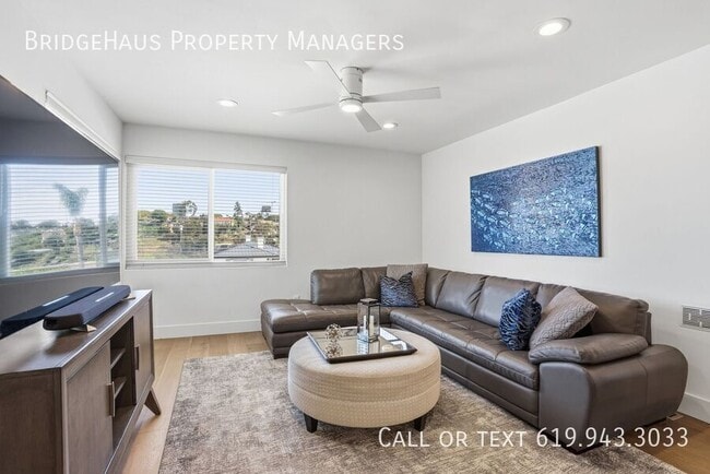 Foto del edificio - 3266 Goldfinch St