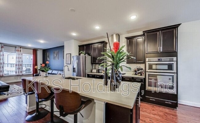 Building Photo - 17258 Herring Gull Ln