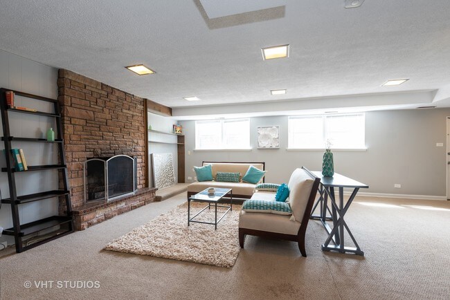 Foto del edificio - 3515 Grove St