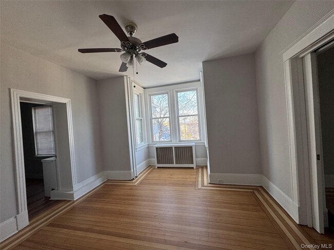 Building Photo - 122 Upper Croton Ave