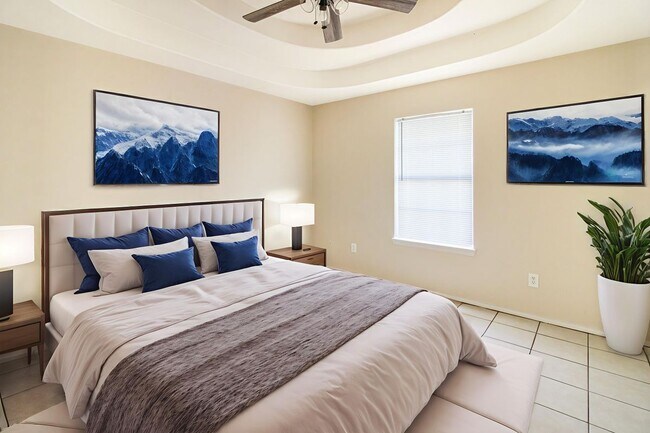 Foto del edificio - 1505 Tampa St